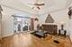 1553 Ashbury, Lemont, IL 60439