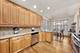 1553 Ashbury, Lemont, IL 60439