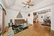 1553 Ashbury, Lemont, IL 60439