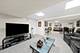 1553 Ashbury, Lemont, IL 60439