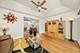 1553 Ashbury, Lemont, IL 60439