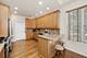 1553 Ashbury, Lemont, IL 60439