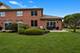 1553 Ashbury, Lemont, IL 60439