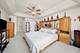 1553 Ashbury, Lemont, IL 60439