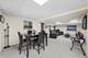 1553 Ashbury, Lemont, IL 60439