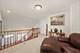 1553 Ashbury, Lemont, IL 60439