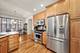 1553 Ashbury, Lemont, IL 60439