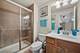 1553 Ashbury, Lemont, IL 60439