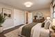 11550 Francis, Mokena, IL 60448