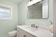 11550 Francis, Mokena, IL 60448