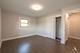 11550 Francis, Mokena, IL 60448
