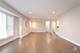 11550 Francis, Mokena, IL 60448