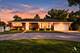 11550 Francis, Mokena, IL 60448
