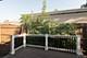 11550 Francis, Mokena, IL 60448