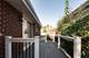 11550 Francis, Mokena, IL 60448