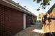11550 Francis, Mokena, IL 60448