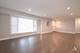 11550 Francis, Mokena, IL 60448