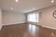 11550 Francis, Mokena, IL 60448