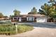 11550 Francis, Mokena, IL 60448
