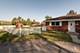 11550 Francis, Mokena, IL 60448