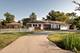 11550 Francis, Mokena, IL 60448