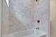 2145 N Karlov, Chicago, IL 60639