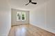2145 N Karlov, Chicago, IL 60639