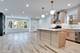 2145 N Karlov, Chicago, IL 60639