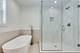 2145 N Karlov, Chicago, IL 60639