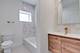 2145 N Karlov, Chicago, IL 60639
