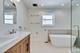 2145 N Karlov, Chicago, IL 60639