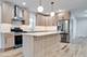 2145 N Karlov, Chicago, IL 60639