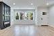 2145 N Karlov, Chicago, IL 60639