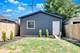 2145 N Karlov, Chicago, IL 60639