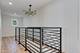 2145 N Karlov, Chicago, IL 60639