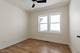 2145 N Karlov, Chicago, IL 60639