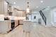 2145 N Karlov, Chicago, IL 60639