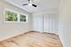 2145 N Karlov, Chicago, IL 60639