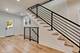 2145 N Karlov, Chicago, IL 60639