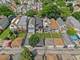 2145 N Karlov, Chicago, IL 60639