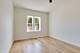 2145 N Karlov, Chicago, IL 60639