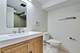 2145 N Karlov, Chicago, IL 60639