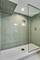 2145 N Karlov, Chicago, IL 60639