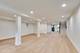 2145 N Karlov, Chicago, IL 60639