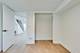 2145 N Karlov, Chicago, IL 60639