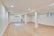 2145 N Karlov, Chicago, IL 60639