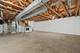 5 Keswick, Vernon Hills, IL 60061