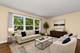 5 Keswick, Vernon Hills, IL 60061