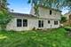 5 Keswick, Vernon Hills, IL 60061