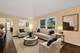 5 Keswick, Vernon Hills, IL 60061